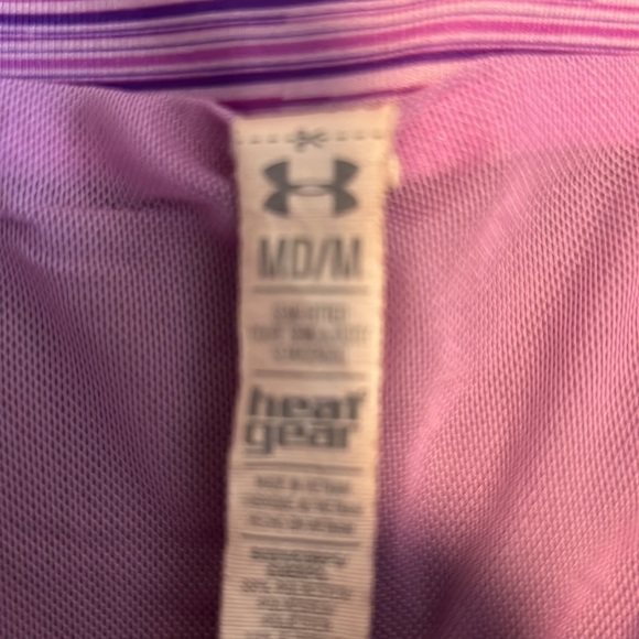 Under Armour shorts - Picture 3 of 3